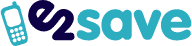 e2save