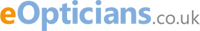 eOpticians.co.uk