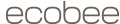 ecobee