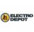 electrodepot.es