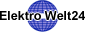 elektrowelt24.de