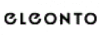 eleonto.com