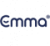 emma-matratze.de
