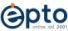 epto.it