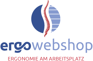 ergowebshop.de