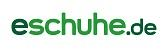 eschuhe.de