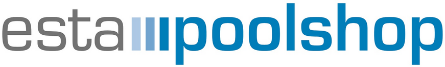 esta-poolshop.de