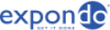 expondo.co.uk