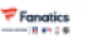 fanatics.de