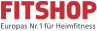 fitshop.de