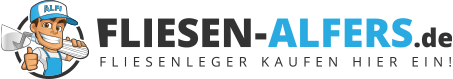 fliesen-alfers.de