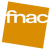 fnac.es