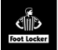footlocker.es