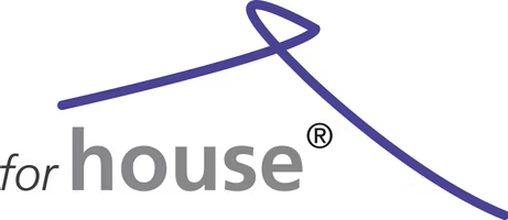 forhouse.de