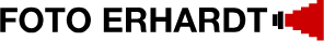foto-erhardt.de
