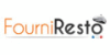 fourniresto.com