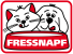 fressnapf.de
