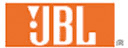 fr.jbl.com