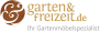 garten-und-freizeit.de