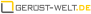 geruest-welt.de