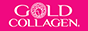 goldcollagen