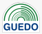 guedo-outillage.fr