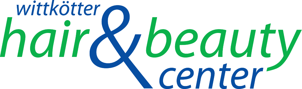 hair-beauty-center.de