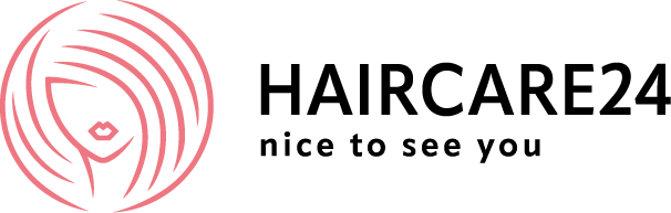hair-care24