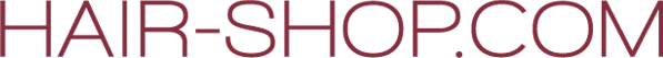 hair-shop.com