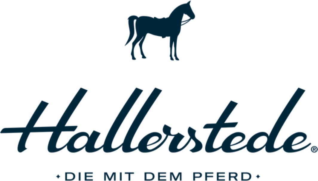 hallerstede.de