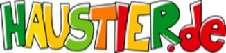 haustier.de