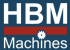 hbm-machines.com