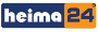 heima24