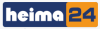 heima24.de