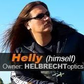 helbrecht.com