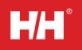 hellyhansen.com