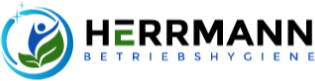 herrmann-hygiene.de
