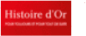 histoiredor.com