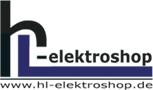 hl-elektroshop