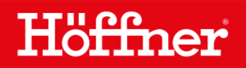 hoeffner.de