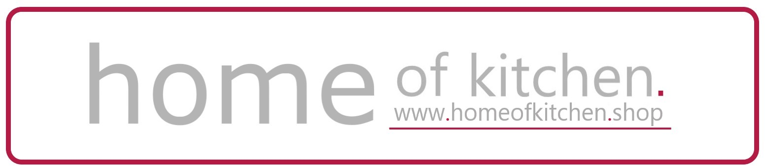homeofkitchen.shop