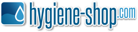 hygiene-shop.com