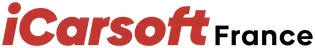 iCarsoft-France.fr