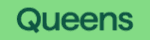 iQueens.fr