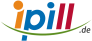ipill.de