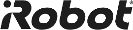 irobot