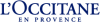 it.loccitane.com