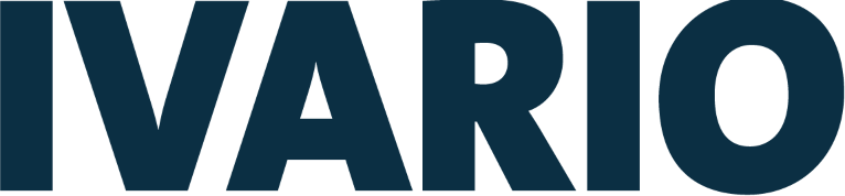 ivario.com