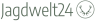 jagdwelt24.de