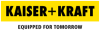 kaiserkraft.de